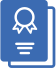 快遞業(yè)務(wù)經(jīng)營許可